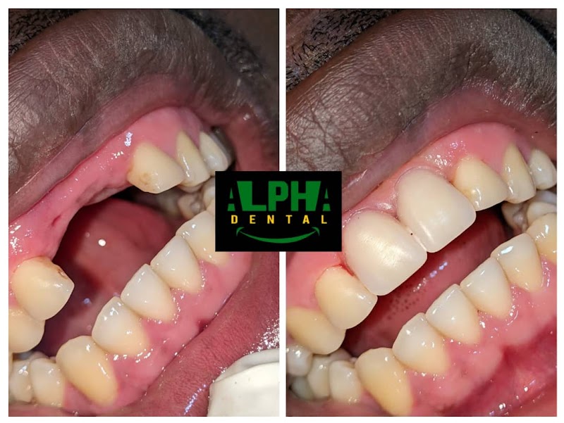 ATCDNfVlB1Z65EcTtbtd9YN5Mdsf_Evvph8hJR4FUClB0kT-Pz00zqZpcW73q__3o9Mz5YRrLbcSE2uc5HSM7X4fFODAC2BIHAPlfPeEXdL11AesgXG3tjmbeA2_kqu1bxS0ssjClwUBUoMv1fwJQCTHHuJOEqpn3fudiQxqox72M7EzBY63MwTZItIeL7UTBcg7pn7p4gnrHicI8fvXR3-z-vglgGax-bLZ7JEDpAKwCzn5LTUQXNEnj5OVlih8FfSnaO6n9C5IeiSl50auZZ6Q98EH2tI17KxZqvXJfcHXjcn3vQ_3