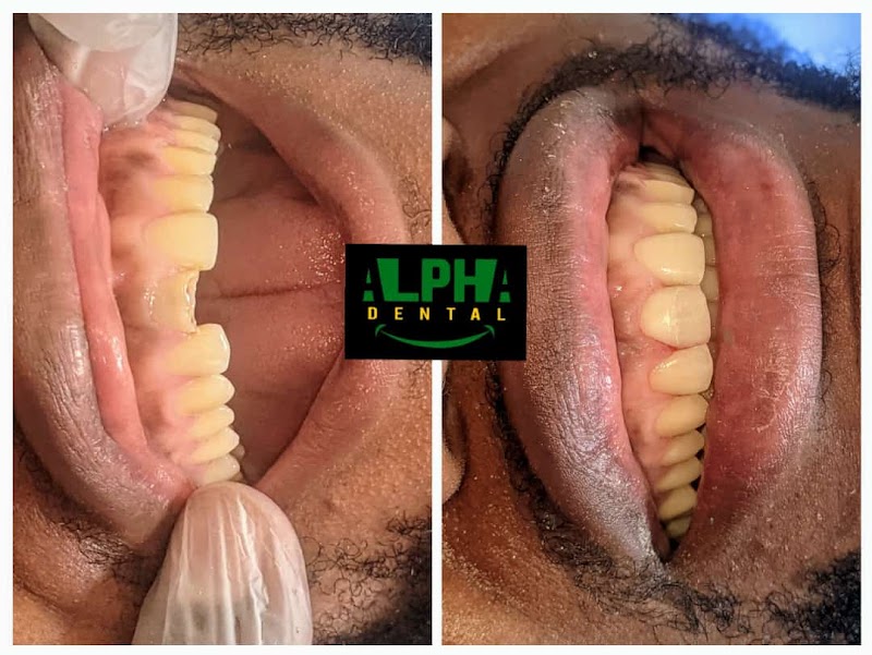 ATCDNfXUUGEfhs472QbT0a6UIl4j1cbSh501Pn5OuyTZQLwmiOT-MXmxiU2aZVQqdtjZ8Jf1OWZLgJBg3NivOaFr30uxsMYJFZ6L7spm0bDvz5BbIY7eYOL1Yosjo5B6dnXcSnpV3HJY5vyiIQCmVKGa6bpjlENmfinGLfHhVf0YY7uy-j_DSYQ_b-OuAS4pOHrqzSGMH_mnTRc2jjD8B7xAreEeMiXEOY8sCsvnw6OnvM7xjEu1bGorfXZzq8Lep2-EXIOszGo2JHiI8ijKcxeQhMfLfWlKZBe8NyR5vgFhbq7AMQ_2