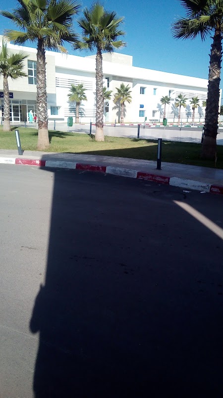 AVoNoXTn_dDmu8sjc8nV7ljCyzbWeIukPYahm_POW_bdQ7DtCSKHcDvdk9RToYy4meQvF1L2sWf6NrVjeNiSoEqQk6c_AjUKf3IBbYaSSdWdMio7IrGAfoh8ORSuE88I6tFASU-65TslQLjGXRSIB8lVTellT4lMcqxC4ymxSizrHSM2OBxcdMo2x9lHz-bmt43BSXoMaX2JLnZjiLRCark8hYbGRp3J1YiuHJwk0yP0UG65rfD7sibTc-y9_YFCuv4LmfNczfFlbtIrN-Danf3xUUzrOb_zvJx5LMpuFLUPIAImE0_tbtyQpryr1XV0LYuFT83s92nTzQagJ-G6vOOm7e4rKpjzBnhCCSHoKEO27OKv3FKaRraFLHTCdjKtJ7YX9Yc1YMV7EbF1Jxsejvb8K8Glt2MCYDQYFyr3pL6BmvaU8bFs_3