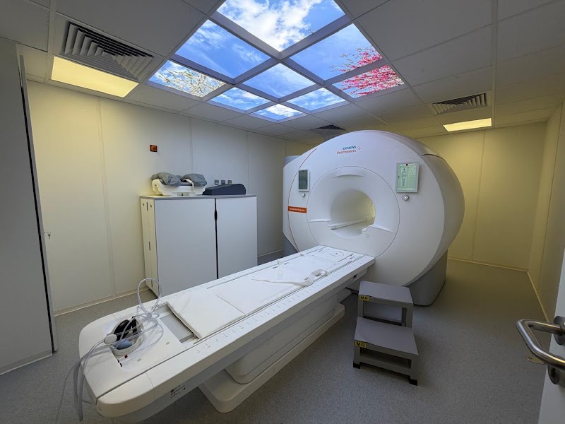 AWCwydiumTplwHJPz5h-dOcjYvvK0_yRj9jv1P7q2AevY-cN7XZoMo9SLoQarRHmMaDf-hdP42QaSiKzsm87NaVsUvyI1ibKeDbhREKilpWrHkDpb79ivgKNUSd08zsOb_GvQyOg48r1DjhshZQBf2Yv1mDtThD7cXInoe3bVcIRrBt5LMow5hNFbtOxLmiCsbjm9oeRjmo21vid-KHI4C7T_Uh1Q7gwQaE7ARs5pNvlCoKCUrpn2CZgs443XkdXvi3hQsXva-dH7yf3zTDquuH5xBWucOjXtdxX7HM5pG-YX0DTgsILwvo06PZEZ5VLBlm1hOe-FsIYV4wbJBhuyeZDVq2sOS8lMMVrgEHcyesl4fcmgHhlIIRmlu2N1Xp9w7TtndbV7Ea6faQhCVrA6b7tFwb3ip2kl3LTqrP8uifo09dtXibC3q_u_5tvuX7HLwxt_1