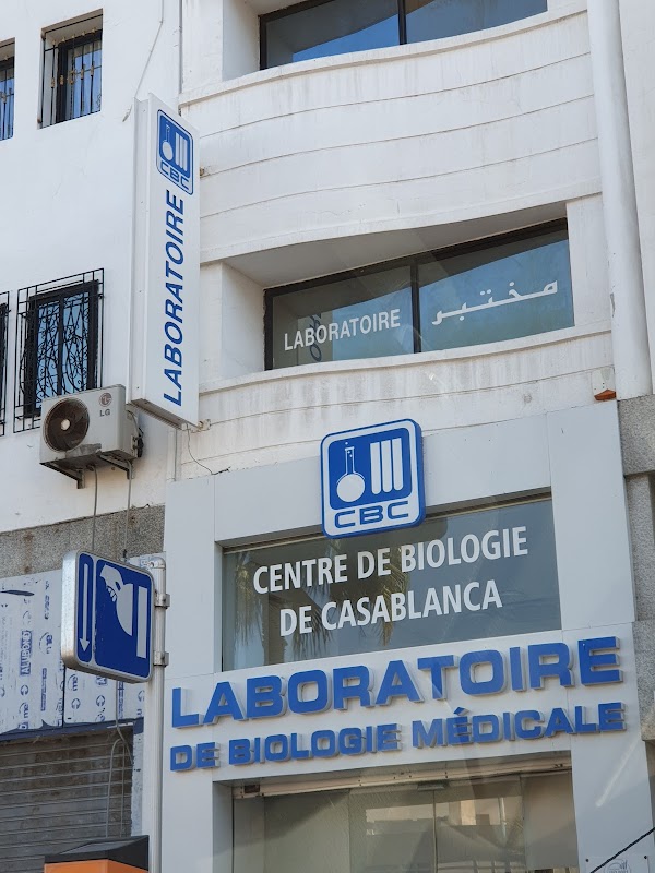 ATCDNfXQCnmO0pU4lXtlSVs8DGLrzZtCcoe64u86qvNF6Pz0FhUCpoA9_rMHXTF1sZilLXM5rbStrYlpaJ5xJ_7tkQZ1MMLABZgOWF4SYqn90Aw8ldUDdyiiNvQrCN-ZtmOQRiPIkwuHlvFIKCuOLRugf-nVkM8OGnobrJq6N_cl72erU8GZHiebaepHQIFzxhUIoxJmGS55x2cj9kApOcVd3SfsXhIqHnRS9pqjRGzmPP8rV38mTdZknW8UuES95o60TRmLgdeGet2NUj7TVkGgQ5_Jxr6VshQxliwan-zA9jw-w3QktjnFM3mKfe0LR7AMxwFZjmhBKGHQqLYZ4FCka_lFK6RSkSDgNHp5ZabWFFuuJOgEwFHhbHS9E-mIUkrpIuR2NUOhxHuypYnM2YIWeGiA5s5wsu7p4U2suLqOlwmh0A_4