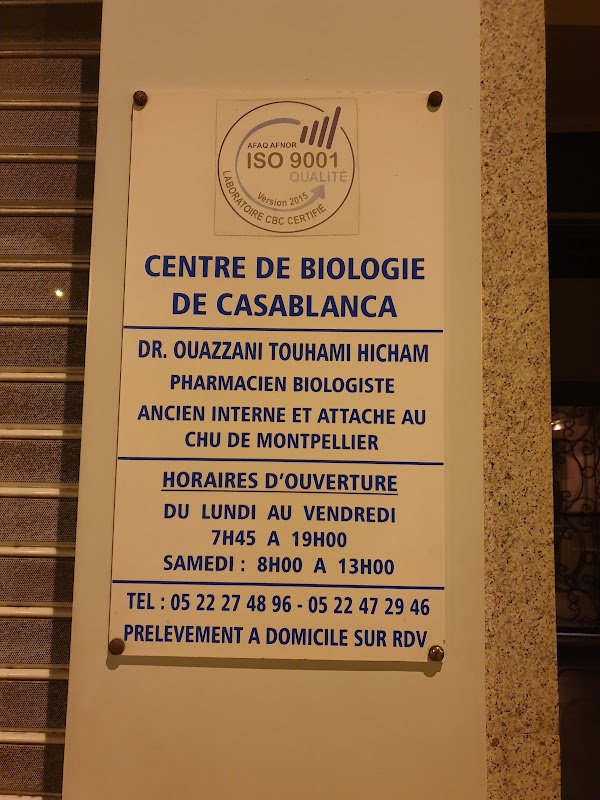 ATCDNfU5-3wlUqkxOM8ucTOSTnIDhSnFN2pQ5XROhFiv3i4M_sXs94HWmLlOAwAMTc3nQaILwnfDUGkw7hxe57b63g6gFexoucShNuZFDiF7AA5G3X2u1I_Qmtc94PfFL-EARz5wO6MU5FWWWNRcPtnfvZB8elD4TCklhDMMa1sUWESDA7GCZGY2VZCsxvC3wcmp1plcogd81lNHUnSb9B7SVNPhTPj-e7tfmxmGIKQtxhKejMl92MW5sz8HfG28y0yQXg0eFKHan9r-6H8CkUwVHhjH5ADlxN8HgBtFOfhrwJif7gvMXHfsj-V89RzqcSaXMV-oaOjqA_9mh5tIT_mlzAEYTzO5O891ic_QD5_GkOXx6iO5d-t_c3DEainKzJ-nPWErhVwM7o8sZXVHPnSEU92cFo8iUKdu-CFUNRAwVd03TM4_1