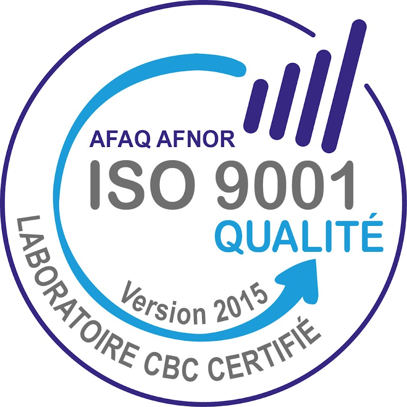 ATCDNfVzy4GXmdbcbFYNTGqyGkz33DxTnPF8ZqHih9BUEUNH5wBFjTNVysqQ4GwoW1mLc18sQRtQHWbG2A8dbKPOCwvYeRyQgpPuXTi2tq07CtF8SnETF7VEyyqGnM3SvpK9CmU90Qeo5C23U5B5GT298-3U__EU40p6VDj2AXeT6Hq0oy9bHnIBr9Spuqixrpxm23ll2K6vAhPnD8Vau6_Q-JNfW0o0tSoQvQZu4aotd4uu4Wt4xe1tk8icxPrD-tSlL5OoFUWxKcpIT-NkagSNF_mSosNKtXrLk50LXltqfqrATQ_2