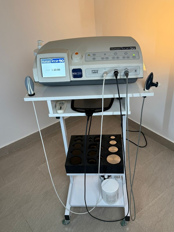 AU_ZVEEusupQKffzvfFAzMD5W9cWT_0BJdbwHSnuRj32QRelAtI8lhLRlby6aj3JUxMygrkduoyzoK2SztaEc-dSdQTaLc788U1gHPeAawemaIMiJ88eKpPmJUyTr80X3F9n7LjtNyiY67wLfx8jsWzsFpCuoHkHRjSpfAslzOobNGHYfvHxO0zXTcXkWgFlmYEDCC_DeiFDjHWybNNBaLBv3VW5FP1F275RVLH-Jd_J6l0mCubN9vYsmzg10pdWWzj1ayb2fH0is1HrKXJT6Ha44wt31Oc-8tFrKpEJ8o-Mm0Q_0