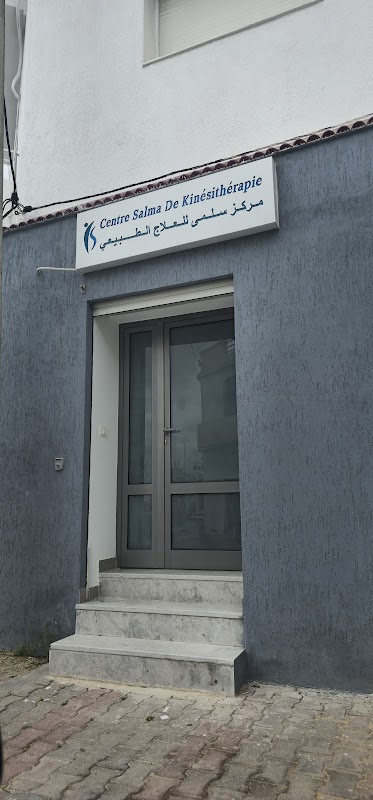 AU_ZVEFwz2Jvfg5Bsg7pyIyMe8fjb-8HD5biir9bEwG99rp7xJwLrJxGn1qyovWf2b-43pzl9gbAb8rzXzlq1-yayLV4iJuWos7n1mLfk3g09UqkJ0CY5Fr4jlIyiNUFmwocWyouy3fiMV2rJtWUj_trCeGM_CgkRX8crK6aHfRojZvcDZFUW82oa_7gmbTvFNG38VYJmdsMbl8-COEOmdiBDhbVJ7cWLzX7dAIzlTcySJsJB5MS6Ee1-wdEJwmV_GoJTrEHjH-OYtGEeedvv8JwBEzYiLWwCUJvV_AmZKREsbE_1