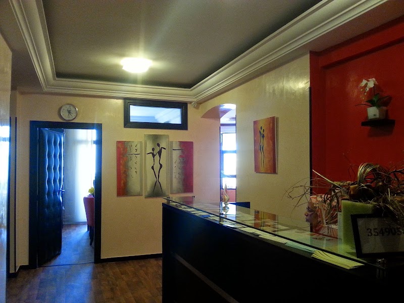 ATCDNfWCqiT6zwAdbWoQKSGqqjGZ6ZuRS_9CMLK9rwHDivgsryhRKlt1yoEQv7zouVyRXM2mEQ7MH2WGv4MB_cerUXAk-arzi4YO2xWHyWMWglsZ9gDhr0q0xcwzs5-nku4xFzwQNi3H_5JUAKaGL8_9KS_tezK7RYiRd1LSlq5G-4jr6Oqh-bwYp2C6xg9gDgdUykyqkrUnnp1LB2eE2d0beuT42zbcVakV70GSIGRHv6LyquxvAZ2byfF_iQQYPRpCb-MjdifbeeMrkS5pSAf35hfjA95cflnUdK0H6NxNWVLslg_2