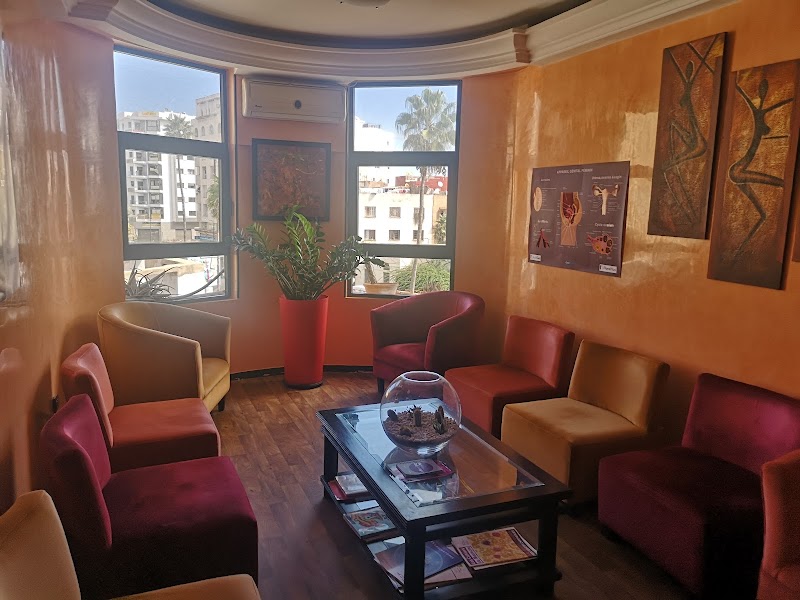 ATCDNfXdeefH6stFw7YlIGr9yPYvR6F40iqytJHOGUYySuR8aTaTye52PSnESgIXpqrQNpvzHwr4T2Hp6CyHmyNgs02EcFklX1glJBJ2UUbrD0zHPGoElSGwiifl3H5HeQ-kd3lzQVL56MNzheGX5SAv2EJwMuDkCAh0XyhjFLkUGOcI7Oc5pePVMeIWCLMGCvCQ-hlkrQS_nBqd1qTJYRNUTAb2d072TWtL6lrziFWSVfXuUN0AgJUIcJLzR0WUALv5xZC2VkJpzj8vT2yWf74bAsEBHov4o0ucqnJDicejwlAg_AIczYNn2PFek6dNIh4aSd_1rMLvHaecnbrEUfrWVHp8C-PWckTosNqTH_yZqIr90xQGHlki_J8BS_4apjBegpKzMRj0_y_PEHcqAOP-I21FsvSUYNY6v8JxKWGG52pvUQ_1