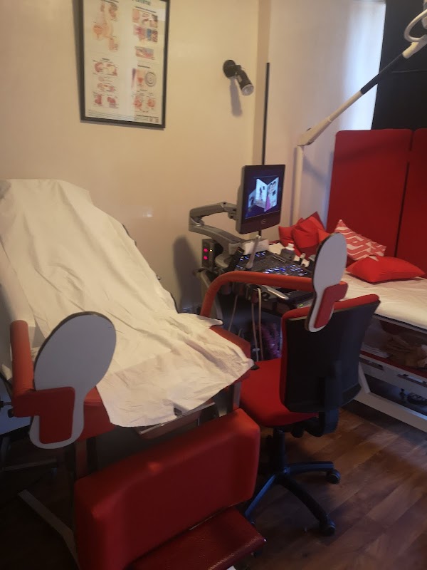 ATCDNfW-lQJrUBVucMWimFKEcIYXKv9Y7BY_FJH0ir32JPw1o83BZa-WGFSctY_JbAL0bjAILS51agyXCnWWIhGCNl2tmVUgFYjlF9UzjhuSE5pTIkbj6yFtk2tQ-zYTU-wYsuhibmukzAhjGTg713D5gSthi6X-5M9B8vNzsG3JuRuuT-ok5ZkX-_GSNZF2vz2VD0hbNOmPDjWBgAsx3PfipgLOUN4PvC_bRZA7f2Lixngl71xluIto-UvngERpGGJYMlSakidwNEp65nHPyyVvWB7a6nkCt06MIPXEJbul_yOV1tkuKLyNDrOuoLUfwuHVPCfmrv2tugW-b9dzn3o3upKti1dwVl4noY2dUUJo-7gBCvJz6NIHgWHTVta0Pj6Jg0-NzmZw4Xq2zo7wshesaTFbP7fP2pCKdLij62H9qaQbxA_4