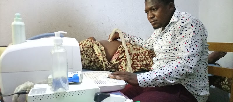 AU_ZVEHMCbmrxNHWOu4MgSlmeSISplCWKPRdLmkv0vpPZpw5v9_3WuKRaUpSYWZvYUfidPxu_vPIMBGSgDQLUzlGa2wkRVtYb-Et6a9ya0dwbYY0smGuNjy3mXQlPPNShJq43iRuMsRjG3PY_B65fcV14AiZNfTpXgJ6FgBNWGl9otn4ttpdqeA5gELR_yy4Bi_V5-g2jezg_IMVH0dOS0VWfSOwI5Z-O5SzEGmCUTvmcXnWv7MWsaxT10myjsBh8Rbdbzr3cpJukwyrIS6P8NLxBWdG7M3A06BmDO4ys70N7CkQig_3