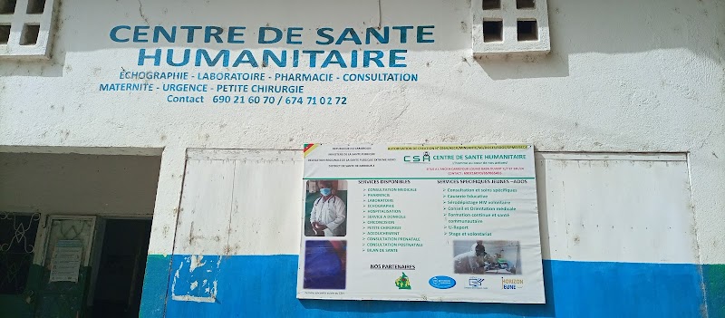 AU_ZVEH4blScNTxbdPZE1OjPsGiEiLyWBGAb6cQe4DnPO5t-7XSX_hd5puV0i94waWdQ6pnXjam3V_Y3kPXCPYEqYfvMnLy1Fp95DkBvYSP_8yC1pztMZIJPBRfwc8wvGmEO1elIQOXY6yRxLd9rWn63T4Fv1A3-5VSB56El9DbNbWhm3WgPQlsxSk3H6mcm6gAD3iTnE8IBENm69T4DYoydcgyXBcxdUkjHWG9G21KmV5OaYG5I4gek2wyihRCm-3cmcMssEPVZQe2TmNKplrK4q5eOKcd-qYd5jmFgT0HOG1k62A_0