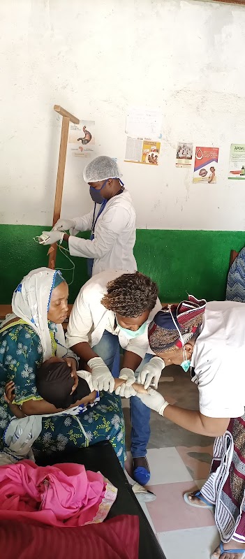 AU_ZVEGYJego7wXFLCoQK-c-NBh_0REDYHvm0BUQm8WSYynWCxmwKFu8-b-mmU-25mCSI_ej-e2hpful3IY0O4PdTIbZwp7_pHARlBF_wh4T8ho7Lbo0jA8vGmhkPoh0Rs2vVORgRIKd55zlZ546Y0_P_OqkcPKbvH3VcAIY3DtiL6wBqFu1VnErzKQam0VNO1ScwJSCU9A-_E4S-heDiihRLwU8EynvPCusXvSXmjQySsF74_nSKFXtSAvXuoSe_SePE8LLmlEkYJaPzyZ1KOgz0MqCq0JIsaA11Yx1wcXLthYktA_1