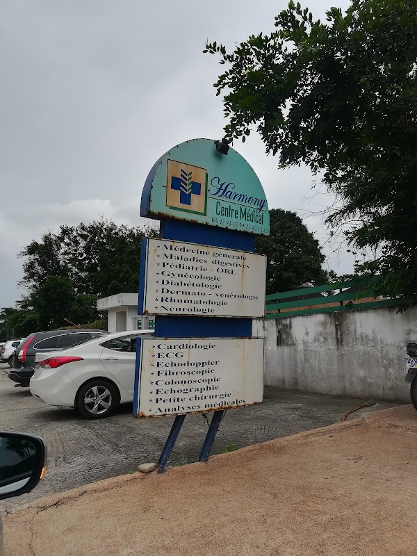 AZLasHrr0iKCK9GpEXmPnaLXEiNGIbZ6NWfZGwYVR2lVF3BwqFwe57g4FpOaKWDpmcvzzoxYLCvLc5vIvGXPgJjryCX2jOwdbbjyLwDywMpuSXODiL51oL-oQYa1AJdPPqd2L2N_KWyuBynV33TUw7XEPCXaanv0q3WUhULCJH5mFllrbtHlvFIt2BQqb-pUSD7rcunLlBT2Pb4OqTL2HMvv6b3k7UDcpehnFNZYKKmLDUdPlMWeP9ddfj9m99Fj-Q71N0a0-WH6LxhkJkZ-T02RuGD3seWAT60e6OR-YumqE_VbGn2oMcR5H3eS_1gp41N3_AAYViFCG4gN5ghAnOnSuv6AJX-xpuyRIM_YxDArU3R7MXc163fa-vEdgGmy8Vy6GUOx7WbW5q7Y8aeEiiOly10sgDPILl5-aRKYn-7jDsU_0