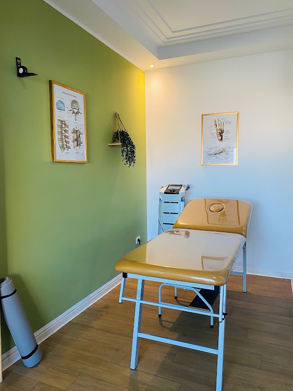 ATCDNfV-8aCXCPV8Q6drDC__bmLS2yXbJ8KrkErgr3KUvNTCOGIk7XkVdt0wRtbjlKTr7jvivsMeqhi87YTe3_qQLylXqICPmQUMQvQjf0PcBdrwm6ot7NRbJs_acPtonA7CfSgMEu_4JY8M7P4oF6p1XfrURkS2RrOwjZTR16-hMJJ1RFLyeMmlFDXNEuwlFz3ztQ3pRMnBHvswe4JHmkDtQ-yKyARcokHcm0aXHYifbdKTQLsrGjxiOz6vNnFgjsIO7LYH_NtnM3CAyQMfhTZB3uJ_2XEvzUH9XptEQmDUCvyxyCmsxVfnnO0fzG1JxbE5wqBdkv6zr70mMTiA9HlkeCO7FgYBKaJCdSZ8DSxVeNe4BlTzN3lTXrDUcVvcXLw3ib7vmNUP4GghaI8s1JSik4G5pJ0hh447WBsSiQYZgSV2z1E_2