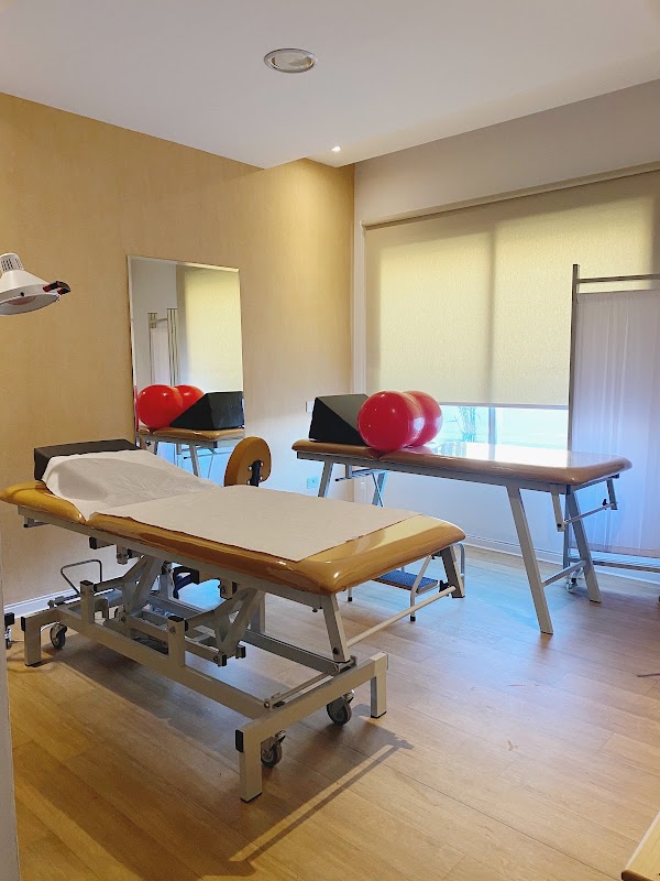 ATCDNfUwg-ZBkydfmpuVh-Sh6BrFCwCwYMHtz4PfAN2ARVuuKMMVAD55onBpxoll9JbYIqids8paYJVKBTqljprXP3EoTGJDYStf8VvnDvN1qu6ITy66agrKEhujcj56t_mYmEu4bx962XeGS3shi3kEjzfzB60daxBo1benR9l49a7sk4P7xba6p-m6e-_eesKtzzPfJXU7vsMYZb2OoL5kzFCc9Gn5a420EzkWxl7BaD5aUCLrVozaO_ydqbUy6exN_hqrnuwDHTc1FHQ2E4sMPEjRu8O1MwrqTh-WFRjJv1kdbXkO_YpHxbEwOM9PbacizQJV0s0VVU8PHFP7fQNa4GHCFwpDZmETHB0AI9lOGI6Xe2fFwJy2IwQGV3TilwPPfljpWNpGUV87baaXcOJfOKjwf1CqBF_kv7I2OrpMGcVL_Tkb_1