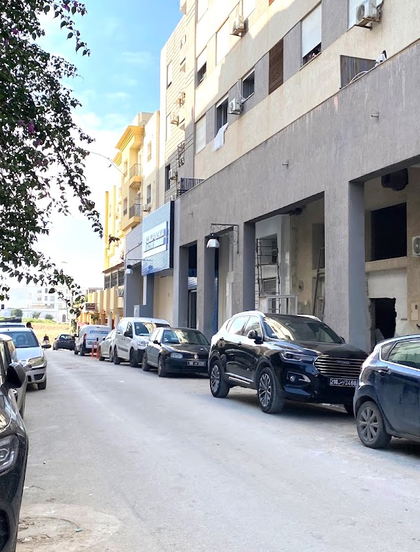 ATCDNfW68hhBSm55mDHHo1ku_G_UzuyrhSl6iSySMWQrSX0rGNXb8634_nWedp98DoQDpTI_sSte6WbcQHlijmpVsrT7J2FOiaO2m3zNBofDagVthWoggSxsXQV-p93BWkrkeCin1Lj_8HRETa-NV4iWUK0IEGAeD6WvFNb9QLPv9eQagkoJZ-3cePYX2mXq4C6EQnmseW53JtUbbFpc6D30x1g6w6aulclcIGhY1VMN5qEGB6QHI_H28zcU2HRVaPHe5EBcko3wOeaTdNVhkGzlqdnu_jQzYd_0E5E90pfQysI3LyfkcIKg__YiS4XLBiLaq36qkQmhSbGsyT479v9W7hKJpkZ5BnKA_SnGfPKfx20_NtjE3XEuf_aUc-ajBcew1BCiKQ5fPemJg6_yF0eUAKy4zhqbvgoJ-2Lu-9jXE98YFXgS_4