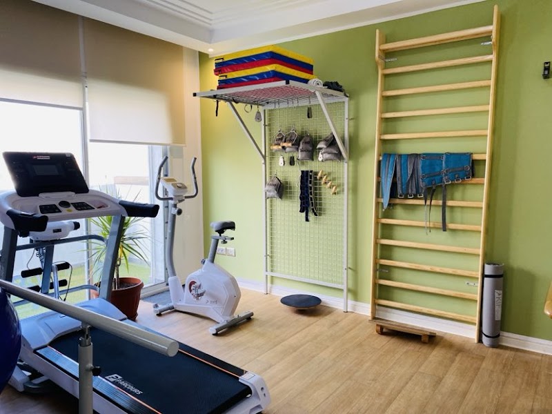 ATCDNfWd2r0T17r7gYskFtHqbhqzhl5FG2UCRWoLUTp4Gow_kMwD0QdAwNxhxT9aTeVc5frC6ZB-wS6HDvM6xOc4uayK5OXnabg6lWTo9jfnoGZ7USUiin4WfdAWOobXmnIxLqV3Rf3hSlwAoomzaLn2LLHL9uUssm0XvtO_yEKKSK_Z5_HDL37XAJxrroLt6luDiyPr9BE-rHqgGZk2sfTi_ke2O7qUPDfHdsfJZGehAvejVyfkatdU6jtsmJ3BcNh9zvWcdwWRpqwI5hGgqOExWxNuhi5bTFjK5gArDf8iRDdFKXuZtB97iwgw9X6CYvWo-JJoJJ4PEnJM1jlViJfx3eZff7Vp2EktVTvhxzXRXOmuKWT20GjItfFxat0OpR2knXXGz8cOjSabxpEWmiu2H9_JEfYx-k25cChjv1gxS7olug_3