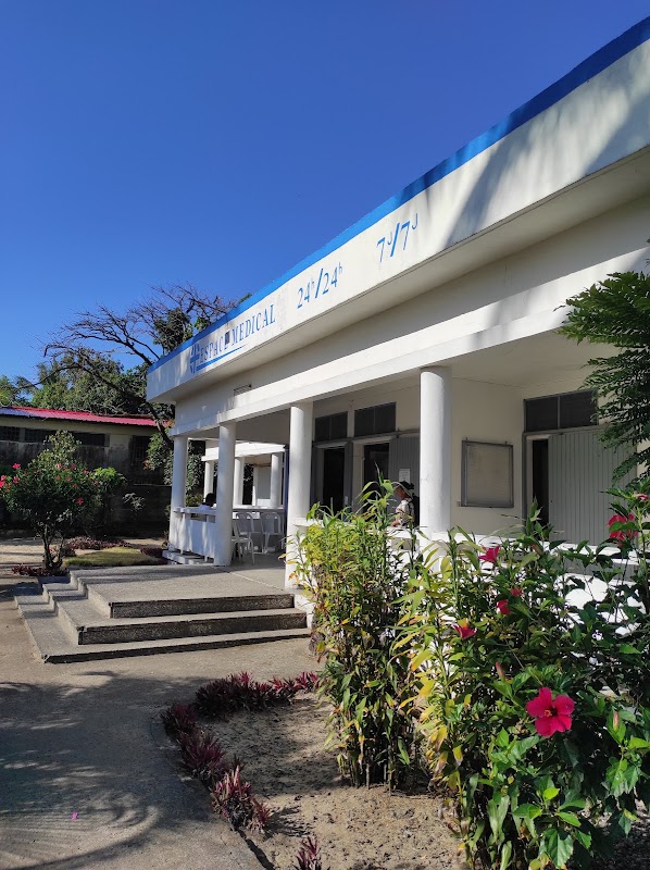 ATCDNfXrdsYbbFIMNZfCPQzCjR86q3cMJiE1gM9mxfC_-XXreF4pjJU-YBQm1vPsXsgXWdYxyxHqQYGhvzxubny7-e8_10Ez212Rkjv4vD2BoXtGcfKmEAXGYGdnZPejQcInEmcdcqSZkU24r8j3oXxNuiA_ktQCfgYO8S0dargyzDP84fwCeGdOi955sW577EcBNiOMK12mpNwpCZD9pIX_4Eccs5EQbOqMsqFnSsRokfZXgTX-Iq0DNa7rFLCZc9P6KT18CxsErQYDf9kxbAXpNc49_JdCcqbEAM_0eVk7j0d0VKJAzp1mnUQ0bMDdBj_SzwL02QwERvKh5LYorSP-r6wMuoMHORRu4u5__67Xd7UT2l5C_JrlF_MG4f-bHfiiIqzBOpiXWjU4nU7wXpUWouE-ftya8aHc9TFIfUlSM9Vojg_2