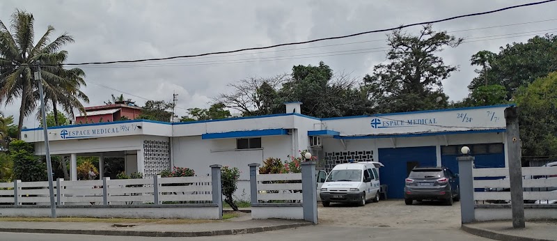 ATCDNfUWnLzrcTYS58DbEAMLdj4s-NUC3KkWGwYJrt_l0c0lOjP98AL-RSOGx8yz75nYRlU1Eyy_-0Ly9c6yDNxxw75DK2VU9BdfmxVVq2foh7B6P_CTn04mVsla08_35YkAQ26LobBHISzwDVGfUHM35Z0237LgDhT_VnVymCSYagiWQZgOCnyjPBYDJ9o77Exd-Y5Ku5id7xFEYmSNx8IxyrzgSJHGlRMxrRucNFSvDbERHGHiVuywGKxhZF_gK133ApRYURs_gqNp76Wwoe94QRj9YVoO4O-D3fa4IKrqSMwb9MmZU4iFz7UDIcUX7G8pGNJkY30H6h1KshBRwlArDy8q04ONDUcn2Mscj4wuF8Nwsv2244eya_V4q0azQjVB9kY1F8UV0VvOBtdxcsIkebMrzYy5gLNhta5lJb6o7YQ_1