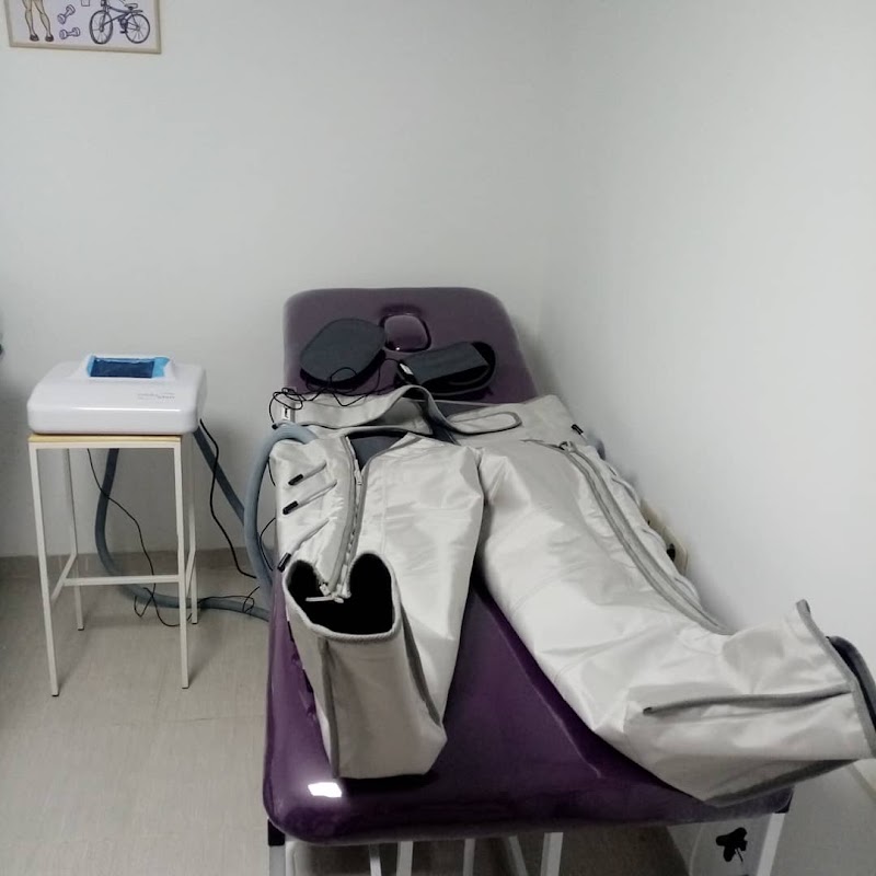 ATCDNfX5FEZADsUzrsPfs7sB9Khnc1ZMiapQxmkaQkPRpTRZYooqcYGdPcJSn_fppBbpl1tPwBqrzCvDwqmF5jQ6oKA96Lk6JYd-TutJ8pLJohO7zzJ15fyJBXQg60oTOKrEYV5e7TNtpO8UZbqW-5hwO82JjyS6JaKYplsmL3MtZ6sc5FcG6lzDE2r_VtWqDzhR8S-Zo1VadjqaOLtjEMHl75kIAkbNCfWr9e_RH164lI0GfrQUe-0Ubk-9xDgfUSEvlEpGXCXwgpP7R_lMfa3OBnFzxRaxKZn025oenNxyHOonOs-rVwN7lxWSyaRzuj4Ky0Me4iGVSP_5BqvefaLJ4yq4PLlPZJi_Zy_ZhKCZL-_VSngYqSZZw0R8RfkU2qAv91Bd-g0eiuWM6BhE3VMjybd9ae2XzoTMJABpW__LapFx_4