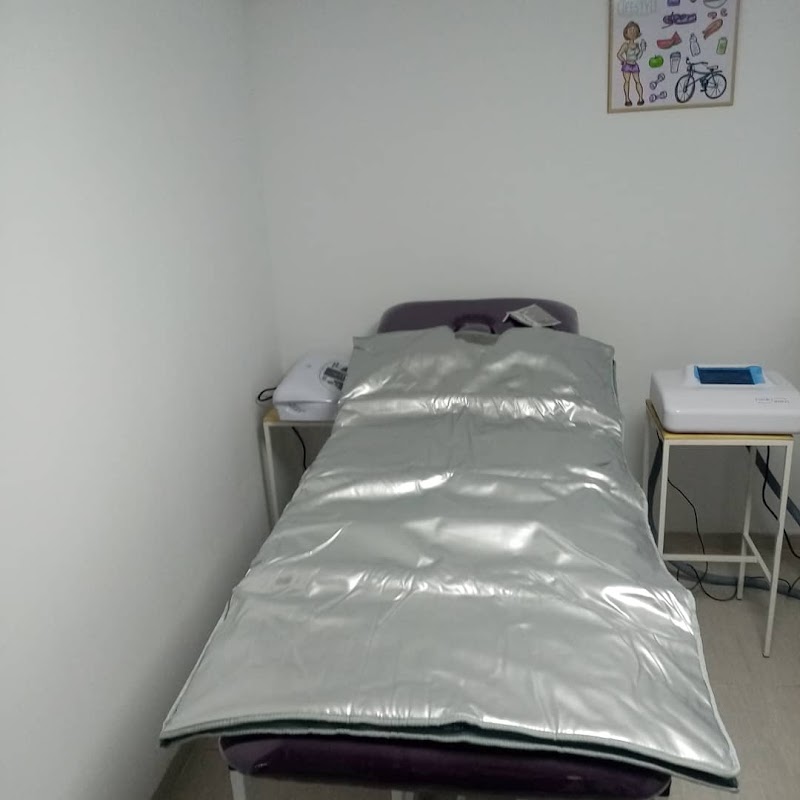 ATCDNfXI9mIDxQwXA14fUv-HbEzaHiiLG3TVgk52wVN7v6CWKPcrlxks8qPjGN97bbHAvBcHQ7LSSZNds0UkFy48L5n-WXBgt9nurqldHT0KJ-wbqzAMIHtNif21AFxqZAPxkM4I7ixXTpQXCALuzGe2_P9pQAedLVc0qxTzwWXwwUDN0QupLkI0xsk1cnig9lgwOQcLHtc6nVsqmFYDgl4JlIpzTQav40AKYXHVyvqlf0_R3oNtYRekLfuJl8dBA5qr6m5ALBAejOKqXN2vAFpwgMCXIJ7DzhJJOo4fcNmV-lXZx52EOLtmcdBBhY-nCviCe16PGSOrF6s4PHIy6G4xVlyMjyshPRpLkTiu7GPFjnqINL-mQonRFrOqDvS-rLZ8HQaFsZ0a8gebaMJJhWSSRRObSoEju_ab3ORmh9XxeAjCCpy0_1