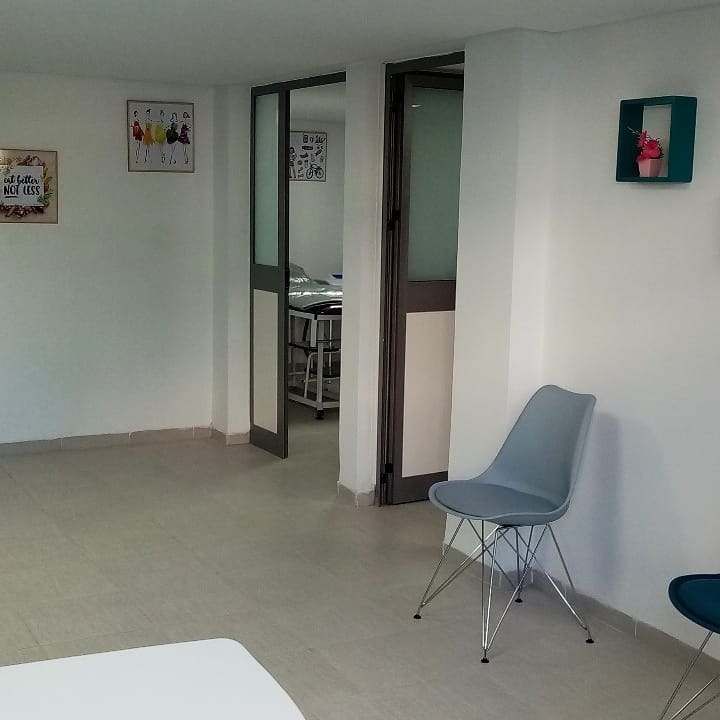 ATCDNfXexYFeHrVeXJg5LZuFnjLNeK68m6GM88fTnyVCCPQVWjBOcMQkZ2tdms1xrxeM2pyfJCKjSq9egC8iSMdD3fpS7aakGyJq6RoTwT6tvUSWsE1P5h4Hw25w_I04x_59JaBwOVxKkM8nr1h4UBwizryYo17lHbqe9P67d4tthwit3M74t1PJuq9_-K1R8x_M56BbNAUZ3G-msjyY5Md-G-a0sT8O9UmtvFpSVRyTkj4ZexVkIEGS8WP5pH1YzVrAtL_z5uWZdSF7kEcrJxWbXraXx9wgSAf4jnD2ne42WI39VynpcPnLOT4NtmTMBFwSK5-DY1edWd9JQqS0UL928cLnG2pSPoiA8yjcfs4P2sdFsz5W2qXbx6w4h6_0xWuNztynxb2uUV7WKP4fGAFRCBkOZ2wuB6u8NQh8tLF2p68_2