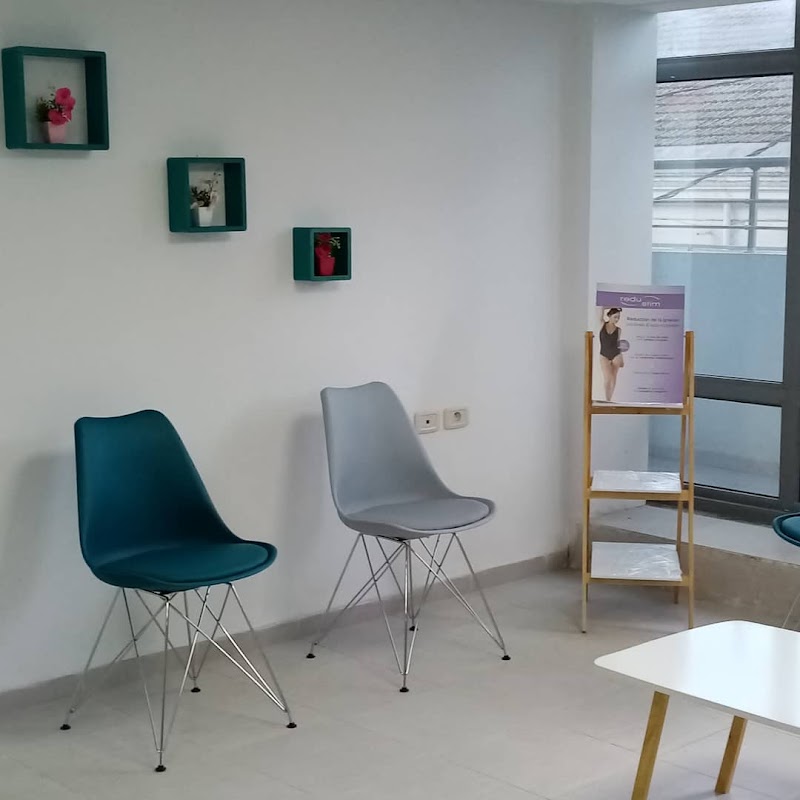 ATCDNfWPJDjRFXOpP85rKyehLBiTnC0EivW8ZKOba_I2rXEEN8C-9z1-fG7j8CEBnDYaspBvpLS-EYWblf4rMVGeUdcLMo-GJT-Ue26MQeYt-LBNLzn9SDKGG3Nu36HrloiPjVfjBcvBFF-I4uLHht7gLEn2OW1o2q6U5MBZke8CX-QizdDzztLCfOs_lcbgOnApcKDlIjE7WhVqH1CGtM8Gehr-GBI4c3wbmQtyX5IRG_w5sv9Pd-32q4Ay4jm5G1LPzG4tYoQT5YI3KyPfTWR2R-PjObCI3fzjgQgF3EeDm0Rl5Sso9o7co8xhhcaAZjbYVa86hMdO4Nn1wt6tEicXY9TN8Ko76IbuGU1mqOnWGh0pZMhcc9Vb5Qkdd0qSuid7y_xHZeCYndlE99-i3nEcSI07af3SBEBFkk0OpgDyxeVcoiA_3