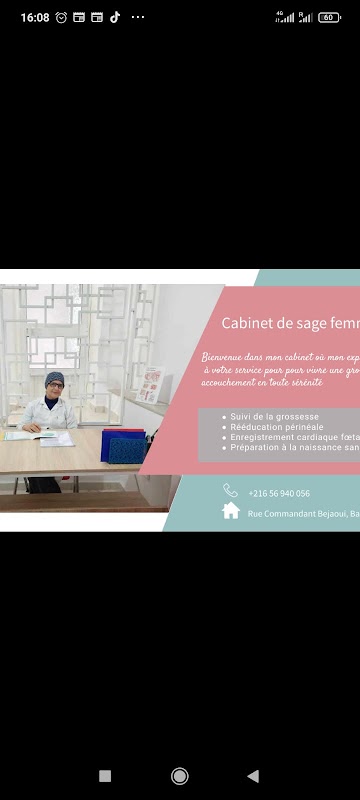 ATCDNfXRjxQG5T9IYlx-mK1a1hSnqjS_4i9In1EnHwPU3xNUd3Fy4mhVmbyhSA30LihU4WKpn3QyBXJEIriVo96m4ZMT6G1ILbw_Hkm7shrSzpRqn7dlEYj43_apjqj9wXHEgZ3wVtivASI0f5IrbG0GkKf9GeKCDHSdXD4b6s6fRrgNk4qwbn4qDsD5OGkU9OCM9iH_Mas9zFYPXaj74Mt4FQdJq8Dh6eh-HWuvTbk0q--eyoZ0JYQJOA7lcB8UOXQ0qzz4aupoZVPqSTalCchPEp-YAYMZnFlw8BDvdWWcZCdyOw_4