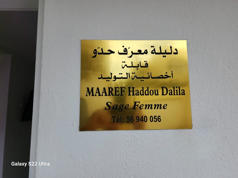 ATCDNfXqcp1rT0nYqOrol_fh5TlCA9xYeyKiV0mJEgzSK8Fi8VakkVWK6YkTXvpY36WZT43W-7yU4k6AgOU84aYaKuSbNVoY0mscSHLRofB7Xk4_nUOQMBdet_7ZiMogMHK16MFoVak8NZUqz45pDJBv-bJ8ijkgpzgwzyrghld98gFohFaWaWRX_3KFus-z5i_FF1fJSgW3E5RJOTCo6tk1JRv_G8xnK3PBplYN99NE6BpMgTkemmVfYY5atC-Wf8Yft4fYyNhJvj-oGUg3CXM7NSteHyKjDOTJ1bUvLsfAF0F4ZA_3