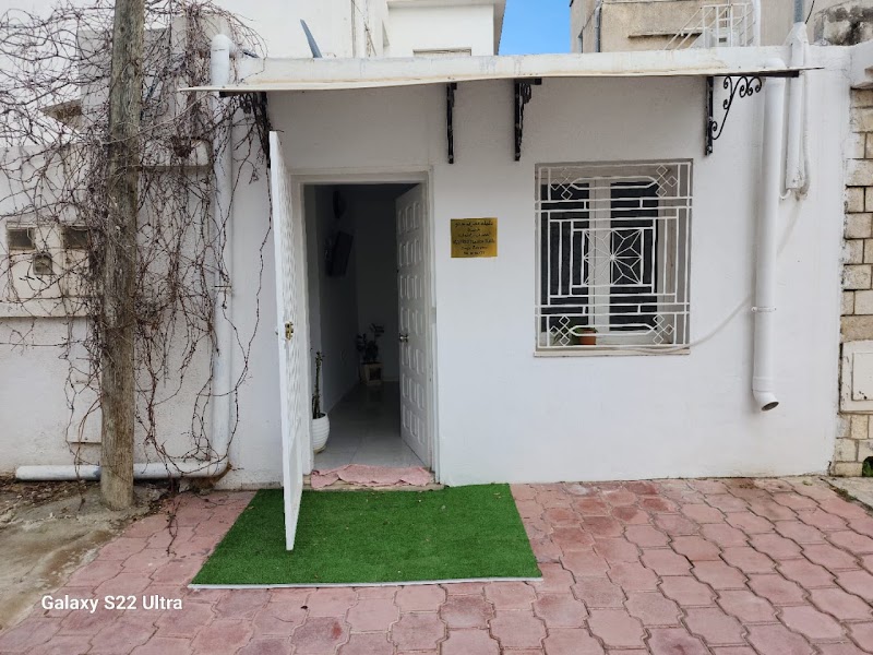 ATCDNfWKWqQdIzSfOY8OXWah09MJWDYR7jdrMAAg6AxEP0tnpW-KADcyLkBGwShflbQugAXLMzu6EMHmfIN8RG5hfiYWuq0rF28m7BJ8PcjvkXIF1fHe-_3YlGfW4LXNC2m1PYivOF7KYFEy1m4m_e_9vViV0ApjA_yDlHc8DT33sq-RNfAgylSmDfOR2omHXS2ldRIQyZGIqECtbMZoYLQchswgCYRLQbdPtqp1-44Sr86WLpQiTzrapKF3XbMnmSqOKH5tWD1fPedjxER15zXmmxMpWg3d4ifxuEGTICb44_K-Ig_1