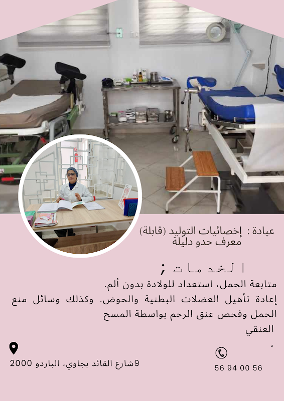 ATCDNfUZhKSz68oPaM_91fAPwszVeY8XsqQFLy_doLyK8QQx38ae0Y328y5tyTZwgNM-xbwFhlAigcz5mip1qVJOBaqqCQzV5P4XQ9Wh1JMvBduGpha5yzgqLbpVyvbgymmy4Lp1OymXfgj5rPu6nJcmTMKysXZEkZI4q8awt1yvZCLUkGCLTJ1UnAWvL_efO-bCUTkUV3qh5Sho4TYH0_ZhcqZhGbOPoqqXENAgaNXLTT8sv4N_02C2nAy55aDWujK5qwSBpJ17wEU4vlepunOXVKMbRQFWcxOlMVxkvTtNxAoWtA_2