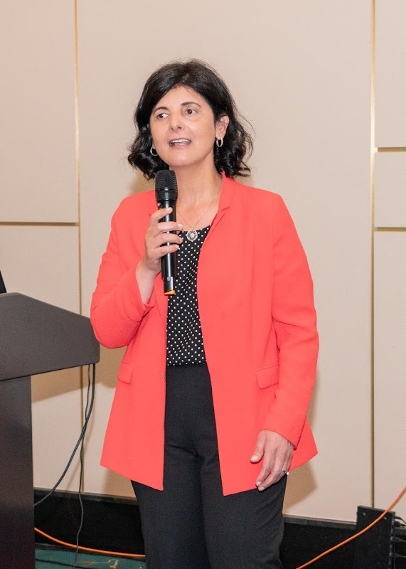 ATCDNfVn7S0mnQNDy6LMOa08q0fQYAB8S0lmibNp4ixkImqz_q1usOCkYOHAY9A1-jqmTpaT-XokakvTqQ0o8uG3eEIhjpamBLGdoQotODqDS4vwkzunGsga_RjVLCVMS_aGaVjsx7qAUVL6WoPxxaLywqbtfbcImOGykUX-M4KWidcpC5aeUNWEojuAKOplx34sS4gitVeKm-Uo9D0Ogs2C-V8zQj4tXlr48b2rpERoHNurPvK1hkU4cIyLuYjh9Pe_GDxQn_RPgXiypYeBZP1A71sne6-OGUzz8PskDzWmy6sR7g_4