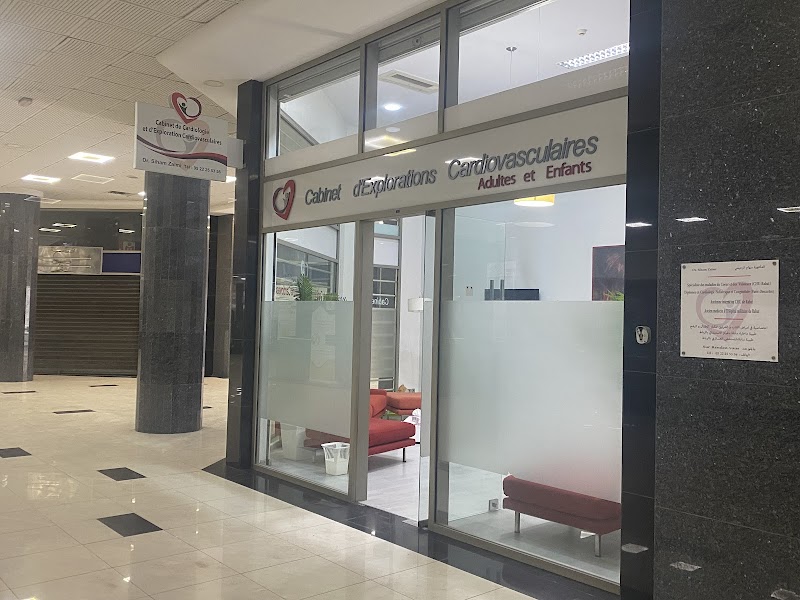 ATCDNfWm_DBSnJEOJ_Cd_GPksxS3T64aW-crUbu3mOguazRR0iOdxrkUuO4mdw-dBZWs1mHndQd74P6mrO3pgdkKd6rPtmR1SnVwHAhKhgGCkJErQKl6qBYrJowgJ-ed0AB5oMSnYwEM4vkkEwgdpIi8BAN5GwSYs2bsQ5DHnn91dSpYQ5eJNsrAsuWi0SfMDf-kpEuZtBTsv6XTWtlIayafjrIKLZmXTCCy-0yEvRdHlSa2sGb5eOgLbJ0S_qFPoDFDkrYlCq27Nz5JC2g3Fwe_tpPANv-tPEq2Ej7WCCS_Ri2l0w_3