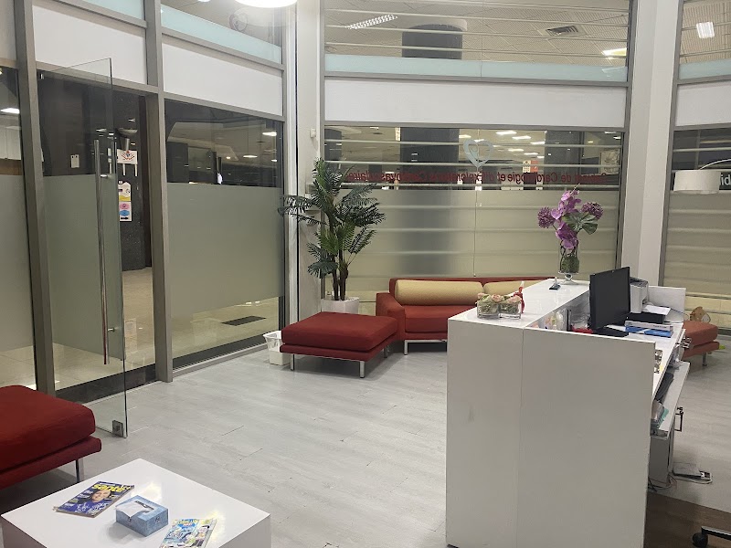 ATCDNfVJ0aqqfE8XqjLDbJyYDJI_EBDmQEMg2PURd-MsQTDv6ZwwhNP4bqMV6hI2j4GZK9oWfyHN5c_Bp1fWICCBzDotkdQKhRUDxvQeRCbtCA_YDOvko7IHrVBVln1aMguFb9MURJYSTvph3a9kauUK80ikTYUEyLGZ98VwUGvSIGvnz87Hr8qK7QhrB3FYrNpNNpYiKO3SgLXk0uTAiQk7imx6RQUUZJ-Mr-BGF8aTMKKMOaaMcOVMJxqPLv4A15tfdnLt12wTi0AfGBUTO3hbEpowveWZJGLQxf_6GX3e7n5IWQ_2