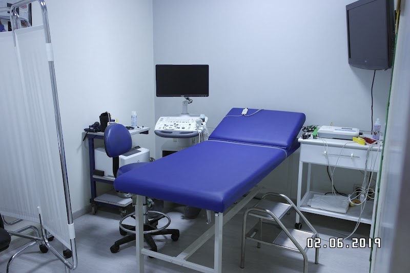 ATCDNfUGzGJ3l7Md3OgMSd93PesOkk8NS_OK8k57TExmBi3sbF1tEuZR9jV1CWnN7BJiugTgiSBulozA9K1mrQu4vkRdi7LfWq80Wxk5e66N0dKjeNqRKnOLw2A_8KoPm6tuXCVNfVJSn0shcac1Du9XkAuoOdX-d_ZizQBlSfWBn1FZT2iKPWumAEqRB47yQEBgn2C_gE8jrXzzGl_Wi6AXEmO1Z0mxl6KjjtP1HBmv4mp8JP8mvfC6xDJXlX7h_LjD1wzhWGMAvZY0kRvSTktC8uWRiUs3UCy8fYlhJXJUQnzUaQ_1