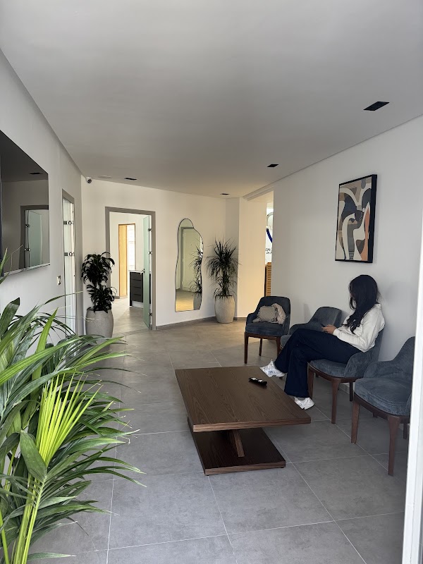 ATCDNfW1YzuYNZzParRz-1pjNI2Qp_IeKO9aDs7UHZDKj0SF8vnAhPlYwcFiGomUVmEmOi1u7Y6Zy8ZgtKWfZrLeKcnSwI81TBE8Hy6zlWUuO4CMRNevkGDyX_7GoJPunLQiKeNceUcBZv65bEtT8UrC6kWL6123OCFt1NZrdYoBpFZZSMxVACxBXl7qQePU7DeKkIdGy0-k9h1ZmZQb7zeT9lR6yFzmI9AcBh3jUHdwzBn9MbiMPzLFoUFO0LM7t6oKIwoGaC568_zcvni-TKKXdrXdMm7Xdkrps6_MX3ifajSbrQ_3