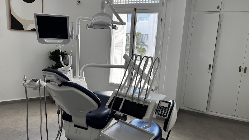 ATCDNfWY30Wj6zzQ_kgDsvWnay75NVAiDkX9UBj8o1ABCpIRWgdWLPfWVPGGMHCMuY02iRCgKIeaY4vFYLA0L0GNP-yFw_k_NCl27IkLrtpLFN71Tc5GR0BNHNs8hy10ewej4Qi_k7KO2Ykaw5kW1Rncz_M5CKx0zv4p1IkBw6hJkSzdnYIcndgu9dktfK4vQJ6l0YlazI-Te8e1gRA81KFtS1M5DV2QQDJD7RbJYIiNP3tWd_khPKybZNz-e2A2KJ9MBfIS8xtxZ7CUxRTurOWyaTEYzLlprscF2VL0Q3n6PmutVg_4