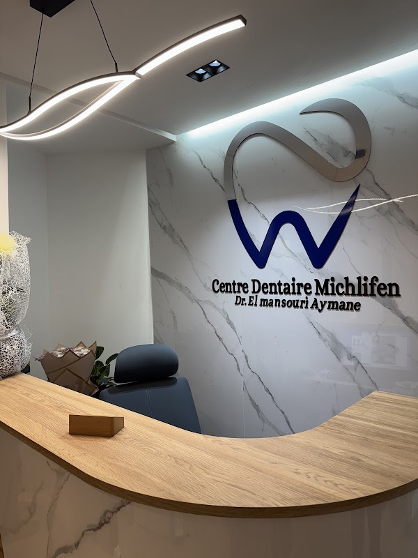 ATCDNfVezflF5WLFtTzSjWIohdj12GZ6e1vAZOpv4w-38yrzradmXjuS_dzsVrxMO_kyQtxXXIh86fSvtXmIKh8rwNwc2NUy-KyxfiQux_4kkwNttcPr0BC6YDVnv8LoTtnq8Mqvs3wc4zDoWICr3UVaMVnDwHzIAyswRsvkJCwMi-f7zZI0cOKoR7m7u1rysPTuzX6jn8pAYxvwodrLkd4C53JbUGlvEl9f1w7G-hYSb_d4jAxuE_qOB9JfclN8xto7l2do3G1i_FQdBN2xK-5u3ZU8Iq2v2kT03hvi0LOsps2MPw_1