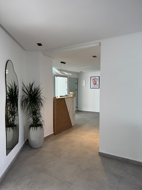 ATCDNfWK0YFAYKuEHBqbC6nfUhI327pFU7wwOs_1JcxFqojG-1DAMBlC9KC5Ee9NsYK3F0YobglW7UTelJ596I6EU-ns7A2S7orUaY1VqfSmNDaB1Be09b33MuIYuI5jjKxlfdL0hfhUdaXVLRxHa-lGiGCI40vwhSEZ9PmeyX5K_7olpmpnMCzsfBbH8MFNJa30MEqmpRYrh85b_6Z1j5E6-QcYm_VM9JAn9dJpVccKYLUt04dlfGEFn65PKI9N4KqgIDL_Xdv6Z00mUTAYhmNmBvX2B3TsSOZqfDwqfZEZGSxFuA_2