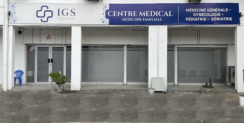 AZLasHo7DA8LMosSwyiZHq9AzSXF3uj2ekurF-3R8R9kUufq0hOpFi0G_YEG1Y-tHz-yo3D1v5T10u2Nzn9ZCdEBBjNRrH8g6cxDnfXz4XYwYaAunT3ifMoJiDn3iQviQq8I0vujJJHmfCBLGNrQUy_E9E4U0NL7CJ-2rSrGR3YHVda1_cwaYCyDW_7UJFXIbw1B41wk2YYKBKtjGCe4ytK5TCOGk3bjFZxkG5sav-eZ20SYIYa7GCNy7doNBoRTls_r561MySmWq_ABKX27TFu_RKvnNfjicBYJWHe-Yhrh4bET6Q_0