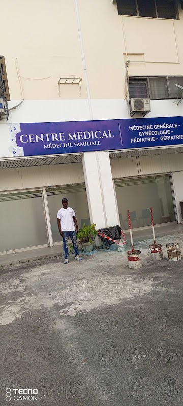 AZLasHoFI6fDgdhDwn66cVr-M43QUyuWibt-gsOqEVG7sUqD98HIBhO0dFy1hGM2bPTB6LnK12nUrY2wnINruo30bM-cPhC7gVczUMPzW9K8c2OgmiQyG_BGQlx31kRvFfsie57rGxi6lCVIslXgfJ-rT-WnaRtBlGa50W5kS-OSwG2NoSnvOTHXqxU3wCsBXi6n0jJpjRiPwGiZyIgoqXyHQBHVGbO3ndfj9AzBPkv_pN8o20z_42cPhuLO7mR4hEGJMH-sGqr1khWPe07LoEk0qhEYHllCGEajNxOJUNNKc7JDWgEbPMltHBFCxCWQYQnlgGEfxNxqOMDNATHYAgFfVQ1gxDBtg8i8KQu8ZWkTPQAxOR4R7I9TB7rAkhGdu1RGPbK6z7ToIsizyy7skFwEZKDliZAUqHO25fVuiyveAHRQbbVP_3