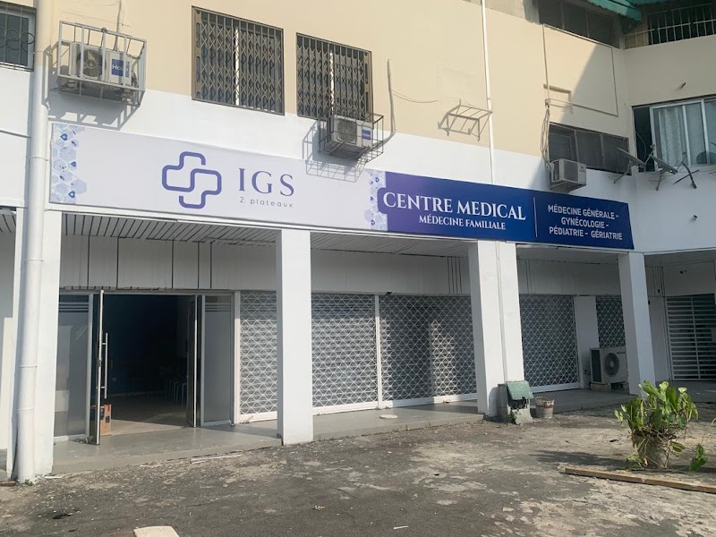 AZLasHq5S1BxHxcu470sBrBgxovVc4Obd7o1V0eoQCWT3D8LeM9oRQF8B3MzN2VEAo9CYobYzEiY-bD0MoSm5Lp4Mq8VgKmyrTg6UYhVi-TJp8bEuMlV0gzPri2Kj5cpfe7QV6D3FS1FcWyLbT6eoDgJcTglN0xW5sRh8SGvxwl4MNIhYG0aE3haeJOKdnQP89tenv0AYgGC7jWMEDlcl5tBPo7NqWLcc4_699cjtNhAHdwwoAXeXU6m2RImqkACOjF1Tq4TOdOA-KArtHKyeSs1ZIMx4mezmZydYTZmDqp9ewLvog_1