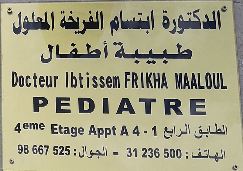 AU_ZVEEzZMqlDxsyUBpK4JW5mI_YrKvh8bqPZtjUdwEWL-pAvjqCKEXqZgggXw-2OiiCr7bPTQfa13WgE81sKq6DU3d5BBqPXo36UFbBEdb66OhJJyQaJZLbVUcXlrzkR7DBgCw_MQS7uzfeL5ru0xvYNfjs8CuSPZZDR7-WUoDO2vjXhXQLGbvLGYFra9MPHfDcm9qM2APfpbR7QSKvOs3LsMohKEhuOExcE5y4l6HWbS88JTUo3pfDovu71n9f7fbMENfCV7IXOjCdK3YoelVf15A1bjSf22W1MjuCxkAtrh8rDg_0