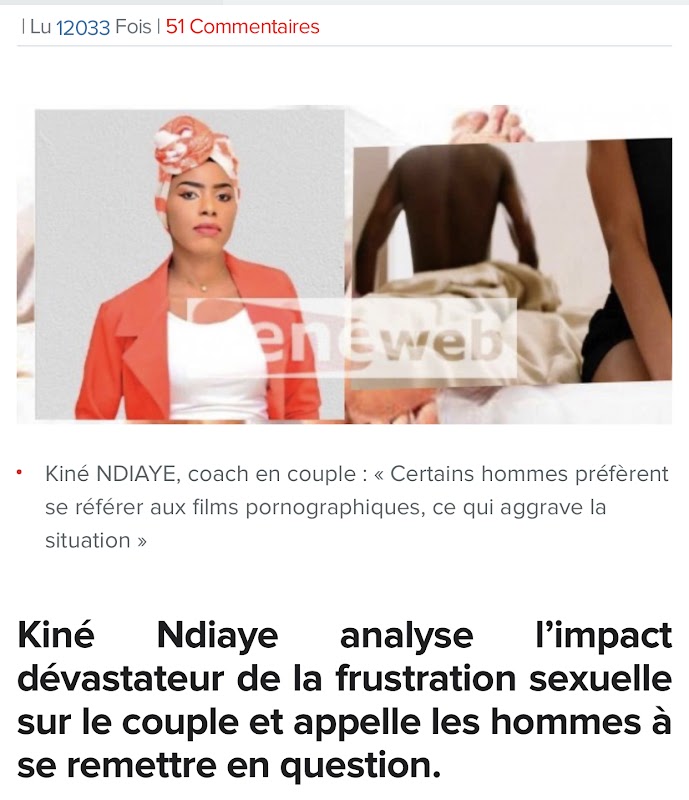 AZLasHrWYcFxEqQZ9cDPM4YG51ihhzPO5hKp992aI_UvqIzS9Todca-15f6KQK5mCwtApL8G4QNX2f74t4hzup3lmRHb2Q6GbGLF7ixN2SGN2H5ZnpYDNvGqVzyJh30Jc3_5AR-MO4YF3UkmDwZYTE_UfV_ebo5l7EHZNi9Z1kGJhF_pK9uXBwmvx9nCcB5tJwFdKV3e2DmekG8sE_dt4hrp_6gKRTuxXZHWylaJrqHt8IuOlFH4juVI_E7J1Zi0ewicZ-5M0qEuC3dzdXh5C42DJWRsBJrnckyA292LYc6HyIar7g_1