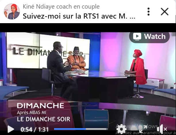 AZLasHrgJnXG9BfbP_FDMwL2T1ncpNJzCEyXcaqHZv7C1qR5z59DMj-ArtClepIa4Qneeli6SnLpYNWAz6m7F3BX-5juLtc_6v-I9q3x8C2D2SwOSMvp2yTMWg8v81FIVGMRBggZib2s1sTCs-Lk29zzs_GtL5zTtT_97_Ex6LIq2S1OeF_b37JSrCvc34f0n0MmLQ8-izkxQtletq_LSTJwL2Ttve3vzARv2W8_mVs06FD7dVQewv8rPWZmrKQ-FgeNewC65b9uI2-kO0Gl6Xc6yfUN9AMTeVH2oeDizHZ1o95Lwg_2