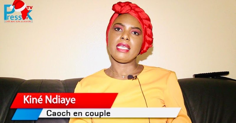 AZLasHpaRF_re_LINaNm0kPaS-jd4SrErXsLjqK0HyQP5Dd9olUPvfxC_TH9MCHvq7y7D5_FHQolMGJuGjCyhXZroThvSJ2SF456z9KqGA-YuN1Y2SYDX4Bh_7tGCpsWRGxISRefmoGL3wq-wDleYaesdgXGc2JykVcLkJH8x1LikwJRQR1rMFJmkuEb_d6sa4n2e70t7l2m7l3gb9Bg0CaKJ4qz89bKXM0RrVtxKC5rIrRqikFB35C5cZY0GuNQBND6Bg6Qn6a1RTf9zvC01Sg3C-5M2cEaIcyK00ERgW8ohAYbtQ_3