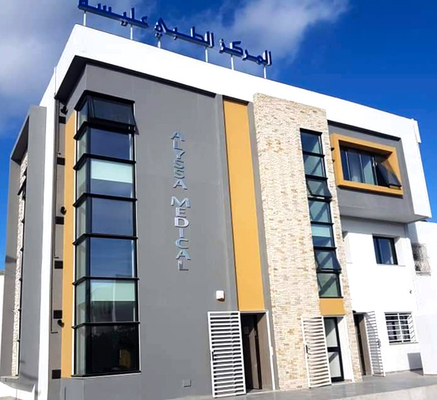 AU_ZVEFsZ84dbePZUaMfgGajDkckoKpTtpRiCRUxsJmv00r6GbbYi8f05cE7gjkSpTdxAxHZvZ_peHx6E1aUnEK0P0AiKkIc6tWNHNR2sl8NR1y4htbNXjOcd9eN-65HWDqOy8d7Lwk6hG2fAqgzvZf-Mavjv6ox8Scv5YcqEj8mvxJtt4jlSgxLzmnaUSm9TemafPlC2ZBUOe3tpj0BBBSc2WPDwpKjQCNFHSHQ7OqQbg322ajHV-sHpTRKhsW_VUsTkoB3rj6g65R72zqvGla9CGG_OzVg85yYyRWIqQMfEJL3dg_3