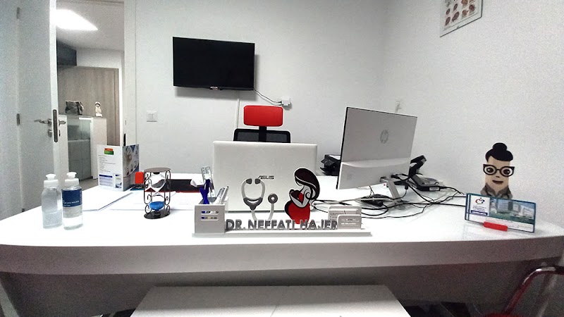 AU_ZVEFEUn95WE2bvVvZDEsXW_5F45rF76ZoKqIeZgDn31VoDShjcJkb53U1bNt9Ly0NYnAVeQeSfabFM3bGyG4_XlqziosWqqL597xfZ1i9DOnG_4ZWpr5JZTKfXgDacC31Cq2_yc33ePmAVDRr-pm1b7jIlCDEpZUNP453i-cIf1lzcreoKqQYpzYq5aym1xKGycBADcJvO390PLS6XcER92Kji79O3OWniSUK5Z9kts-rCnK71-pgExGuuz9kvoj8xJUhT2VlH0hjGWFWuSiO09IiuM1nTa1f-ZGVR7gf2FrrMw_2