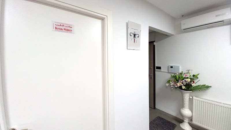 AU_ZVEGuljcyCAjFKZErXgLnODp6Hp0A2lg9sJfH6O8M2dpJRIp739QsVlRfH6hCGfZGbl-67AjrBnj9YDoTRUQQuvVuJOiT-LR2J3106Q7RuLZpc2DIDLmcnlwn_zU1mSOzopHeJYFm578v_OC6lU0QZlulcUYG1RedAYcKp-3H9ZPldrB5e-0XBv6j12SSMVYEf-Tr0JqWAw7M03hznYuezCM9ZeakEAuAhYh4JJZ3sWiXwYW_UIWLHQeVG2TkpDjoJ8O204GNGOYaEpiEh4hPbUmhVniSO-ITlVvsCWpRx9zm3Q_1