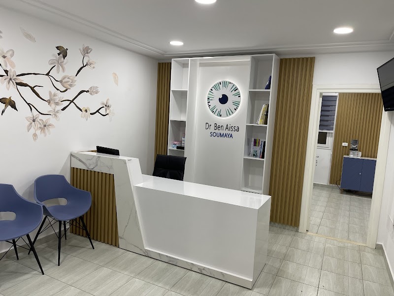 AU_ZVEEa-57W3hLw_MgJmApay0Z4uXiPNHxAq_4Sq6JkVwdFhrh16kI0so4wnHC0sD3hau1c7iIzxiTlTJxOM_BxL8LF1foFNdeywYF1dSnhcWuXVdD_YkcJvIETt8KJiJ8a43E_HIhhuOUyNuMBx1qw8vfGx42Qkj8UxGWiJP40cmeD92zn1r7QmawjZNarLlPBe-_0zLC7_gH8LcvGxUP7bwM5KHaXs8bjno3xmr26IyAsP5q8mm_mdrt8tyGoYW0LHiq-2ANY8cZnC8U7MrpUIR2zPL_qzlQrcqfdGJGMjMhWbttoGoTrraSivVGMaVqxP1buRDiHIxtjZtw0DANJ1qazP9MssiFGLlm4-KMyQ8CrzGkMwtyIamBXztvyeFs0YIFA9zjtBelOXw2PmZ_btkVPgQ3qBsc1sVlRpWBXAzsvPcJZ_1