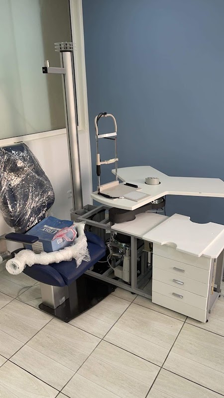 AU_ZVEFcEkStSTim20vnVAfc2iZPZss8Pnf5kfdoLxgbROHoowVCW4A2QuiEdZm2Ecta2dBDoWrGNlEUTP1GtkdjGOQk0Wu6H9Oc6avgiCbeASjNVhywsWuuuOTWl_kVoZndwBMuC-jHPh3WUvFR5u0UhYMiqi9p-Z9-XeWNkSEgQmqcaL2I_CDdNJJoNv3jDnv3376RoG9Z_8qjffE1PS8GUa6mF2ZF18bpKxqNcu1Z7QWk3PTOabsW12TvzpZgnXAbeDEyJGIebvCTU0bKMZhDvchDC3dlpcDvQG0foc4kmO1qWbUGZRg8BPAg4oGP4dLBYLVEvqzGwjRUBfDdMV3fUk8KjzkvrgnYNLDQHNs_Bk56xurSxd8z-JOm78PjSQ18hFkFwtd9iZBk3zNivHjLWbjwEmSaiiIIgljdIdjqso6MuolF_2